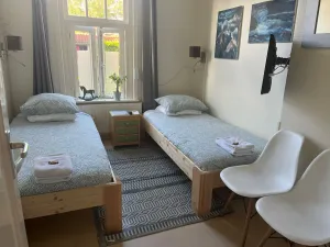 Image of B&B de Zandtaart