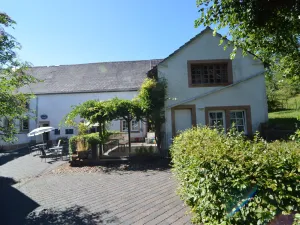 Image of Apartment Near the Forest in Meisburg