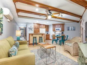 Image of Beachside Colony Unit 613