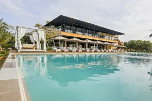 Image of Amorita Resort Bohol