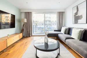 Image of The Wandsworth Collection