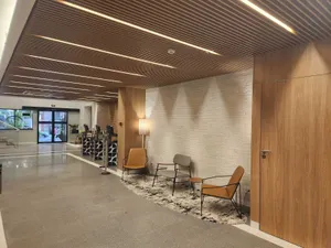 Image of Transamerica Executive Faria Lima