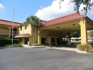 Image of Fairview Inn & Suites Mobile