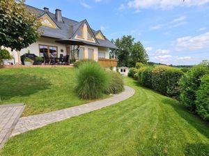 Image of Ferienwohnung Moseltor
