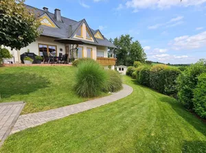 Image of Ferienwohnung Moseltor