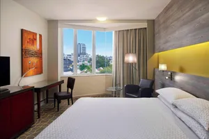 Image of Four Points by Sheraton Perth