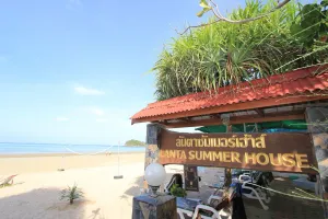 Image of Lanta Summer House 1