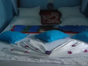 Image of Fort Inn Guest