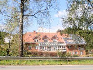 Image of Gasthaus Schadde