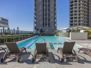 Image of Peppers Broadbeach