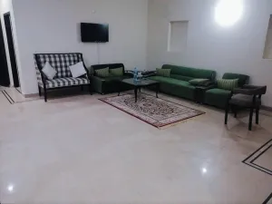 Image of Capry Guest House