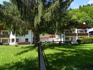 Image of Holiday Home Near the ski Resort