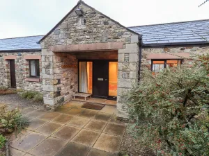 Image of Low House