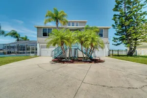 Image of 2 Mi to Ocean: Home w/ Pool in Hernando Beach!