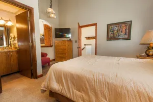 Image of 111 Corinthian Circle Unit H by Summit County Mountain Retreats