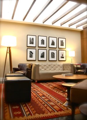 Image of Porto da Ilha Hotel
