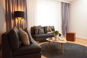Image of Coffee Fellows Hotel Trier