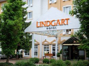 Image of Lindgart Hotel Minden