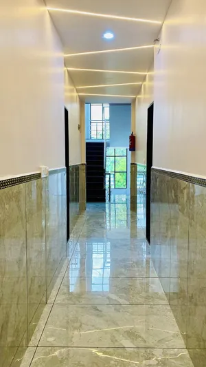 Image of HOTEL JAG LAXMI PALACE Near Shri Mahakaleshwar Jyotirlinga Temple And Railway Station - Fully Air Conditioned & Spacious Room - Free Wi-fi & Free Parking Available - Best Hotel In Ujjain