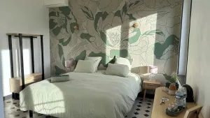 Image of Chalet au Domaine de l'Aven