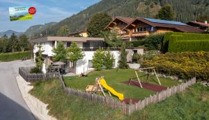Image of wohn.genuss app traumhaus