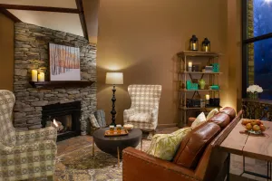Image of Meadowbrook Inn