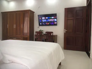 Image of Homestay Phương House