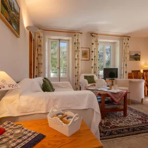 Image of Résidence Bel'Alp 16 - Happy Rentals