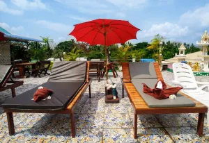 Image of Noble Night Guesthouse