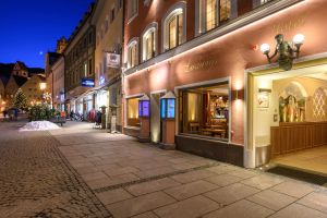 Image of Hotel Ludwigs