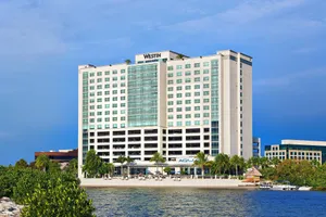 Image of The Westin Tampa Bay