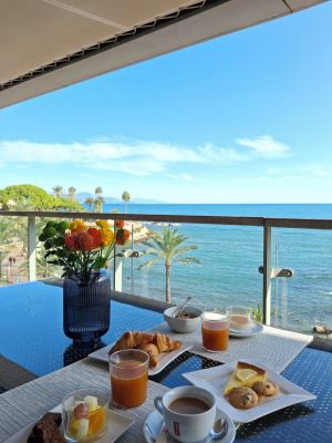 Image of Royal Antibes - Luxury Hotel, Résidence, Beach & Spa