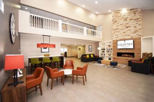 Image of Country Inn & Suites by Radisson, Coon Rapids, MN