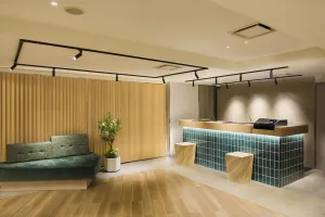 Image of Tokyu Stay Shibuya Shin-Minamiguchi