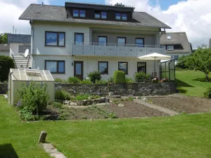 Image of Apartment near the ski area