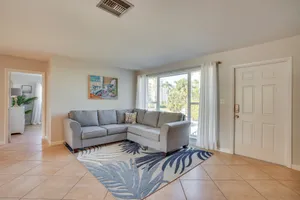 Image of Stunning Bonita Springs Home on the Canal!