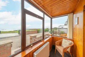 Image of Bellrock View