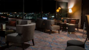 Image of Holiday Inn Long Beach - Airport by IHG