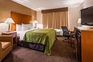 Image of Quality Inn