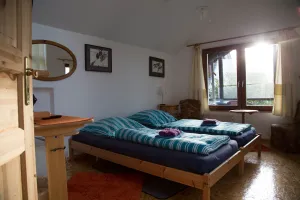 Image of Haus Apportin