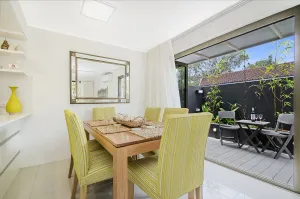 Image of Villa Kananda, Beside Hastings St & Main Beach