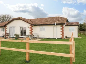 Image of Broom Cottage