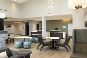 Image of Residence Inn by Marriott Jonesboro