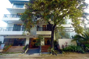 Image of Ipil Suites El Nido