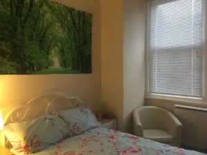 Image of TDM Bachelot Lettings Ltd