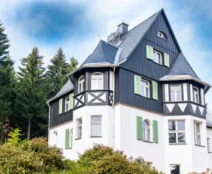 Image of Ahornallee - Ferienappartements