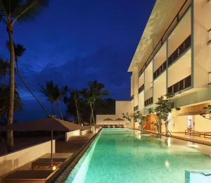 Image of Riff Hikkaduwa