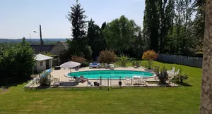 Image of La Chancellerie