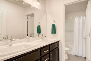 Image of Spacious Merced Vacation Rental!