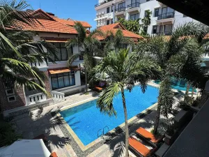 Image of TTC Hotel - Hoi An